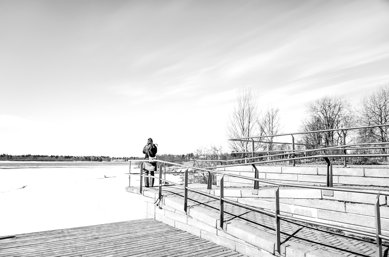 Racconti di vita quotidiana e riflessioni