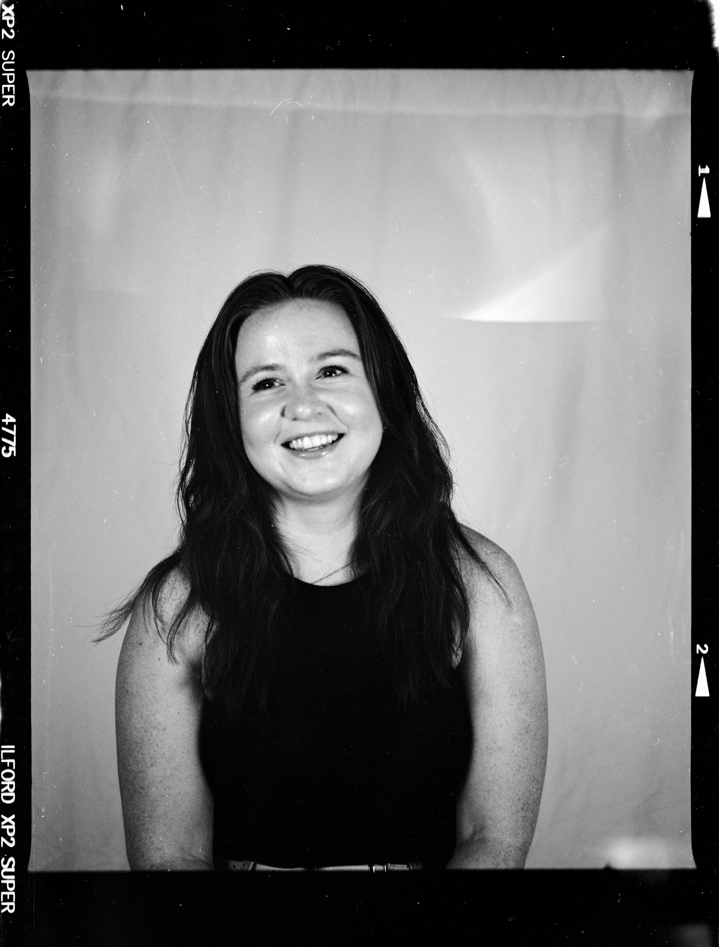 Come l’onestà arricchisce le nostre storie